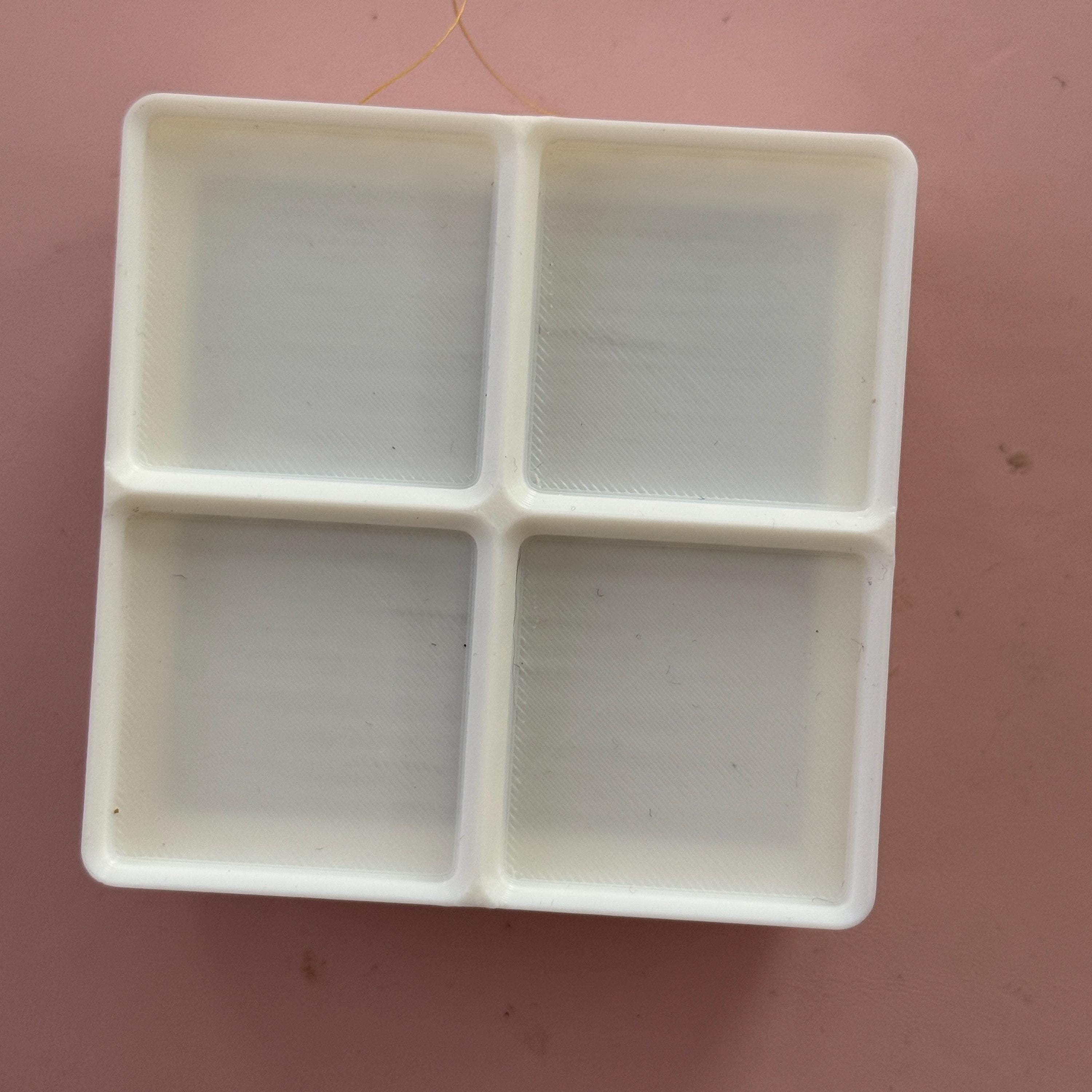 Thread Station