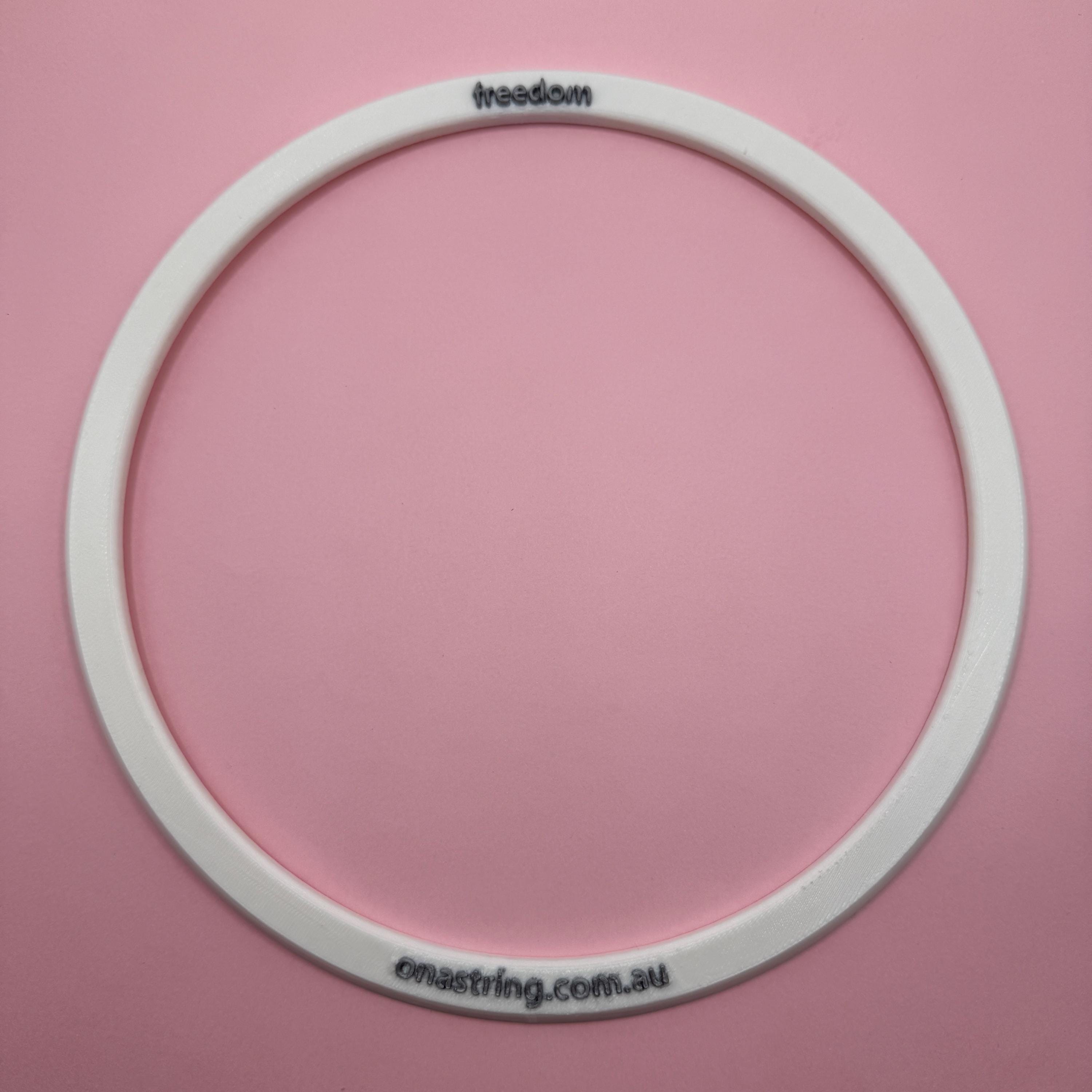 Bead Station | ROUND