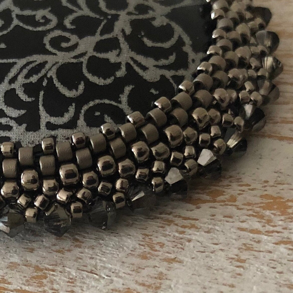 Easy Pendant